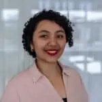 Abdellatif Yara 1 Yara Portrait 200