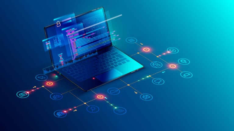 Zero Trust und APIs