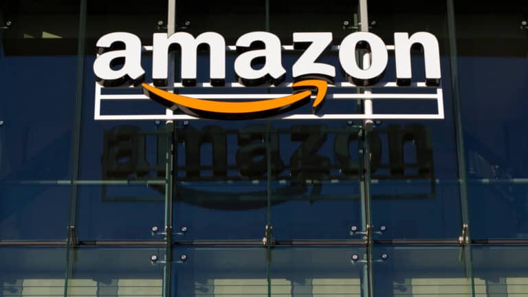 BMW und Amazon: erfolgreiche Klage gegen Markenpiraterie 1 Amazon