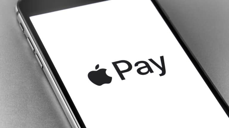 Apple Pay