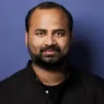 Varadharajan Ashok 4 Ashok Varadharajan bitscrunch 200x200
