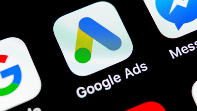 Google Ads