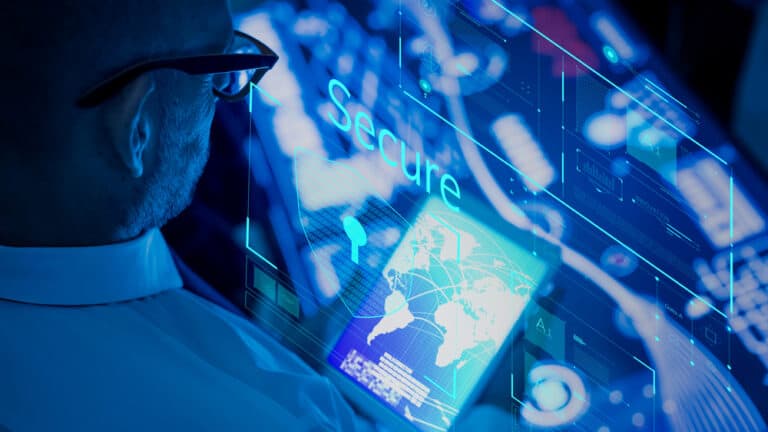 Cyber Security