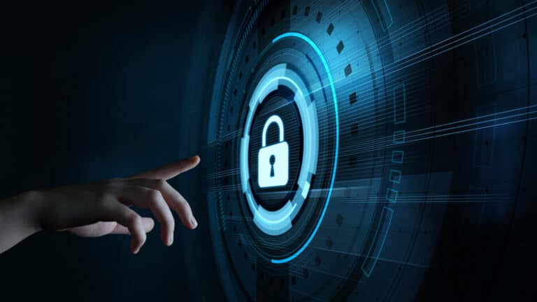 Cybersecurity