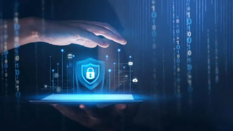 Cybersecurity, Software Bill of Materials, SBOM