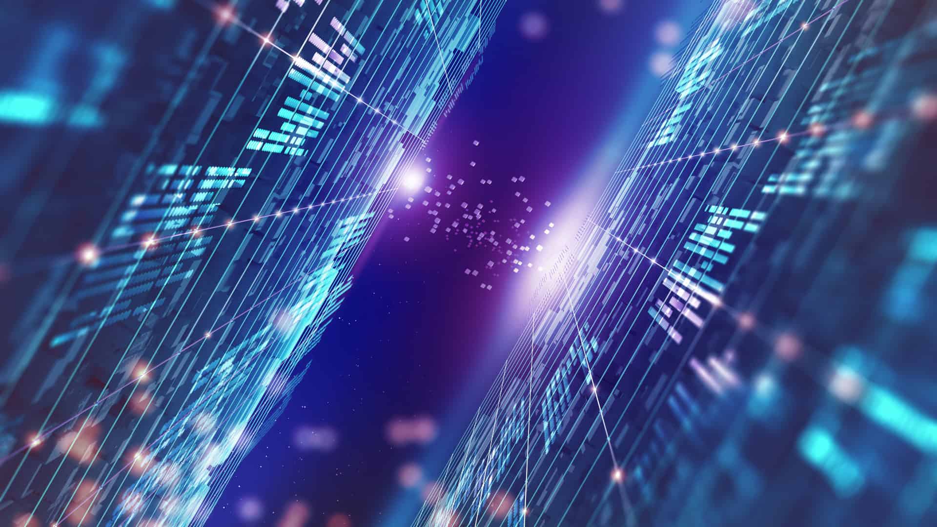 Fünf Leitplanken für die Wahl der richtigen Datenbank - Onlineportal ...