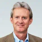 Russell Dave 1 Dave Russel 200x200 1