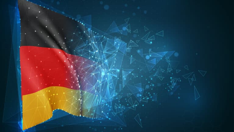 Deutschland digital