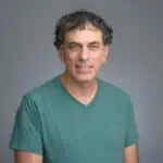 Naveh Yahuda 3 Dr.Yehuda Naveh 200x200
