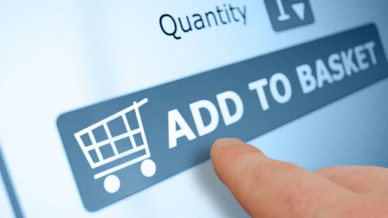 E-Commerce
