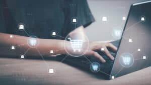 Ecommerce