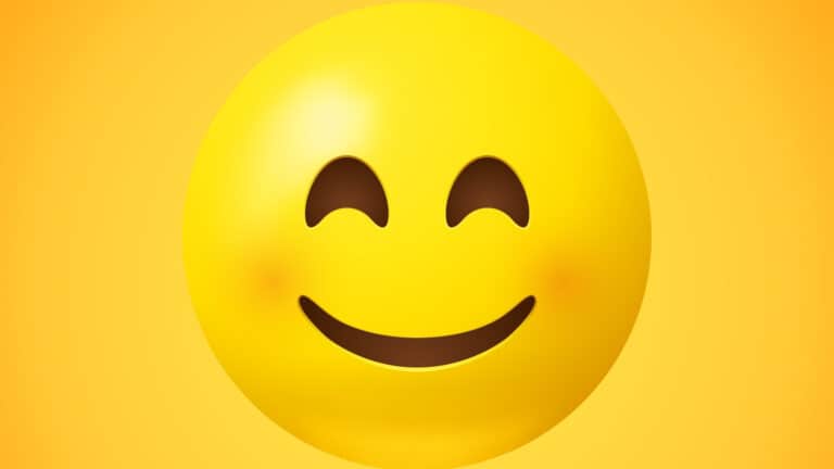 Emoji