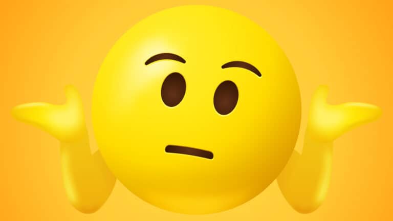 Emoji