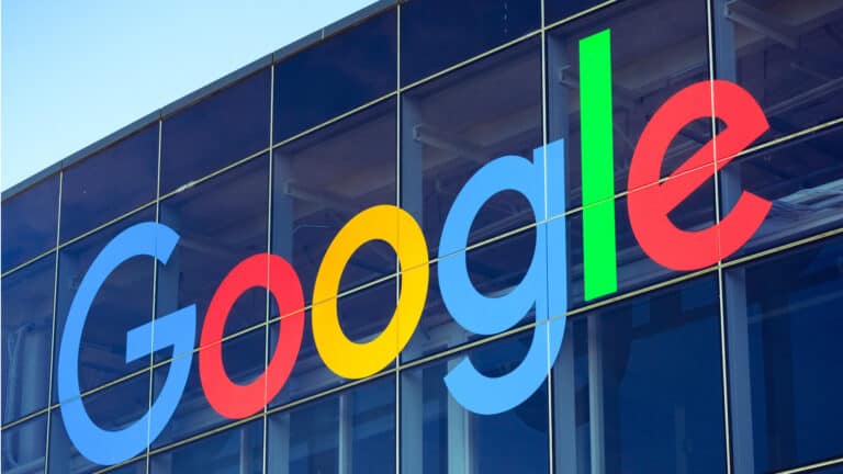 Google