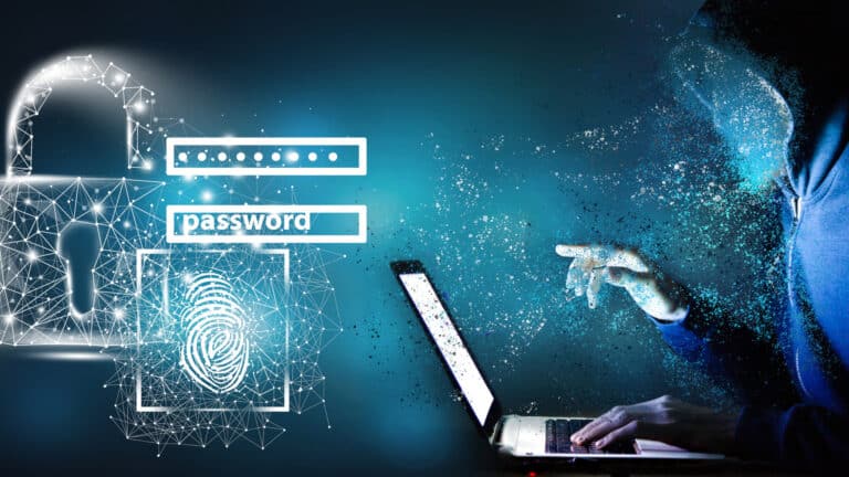 Hacker