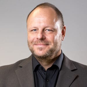 Hannes Heckel, Fast LTA