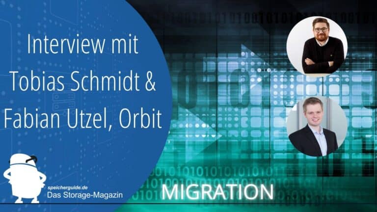 Netapp 7-Mode: Modernisierung nicht länger aufschieben