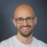 Joern Petereit Cloudflight 200