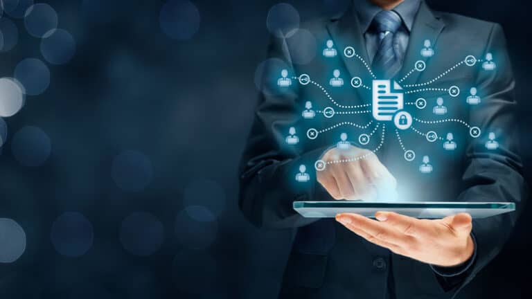 Sieben Tipps für ein reibungsloses System-Management 1 Management shutterstock 695625982 1920
