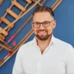Prahl Markus 4 Markus Prahl 200