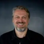 Tillert Martin 1 Martin Tillert Globalization Partners 200