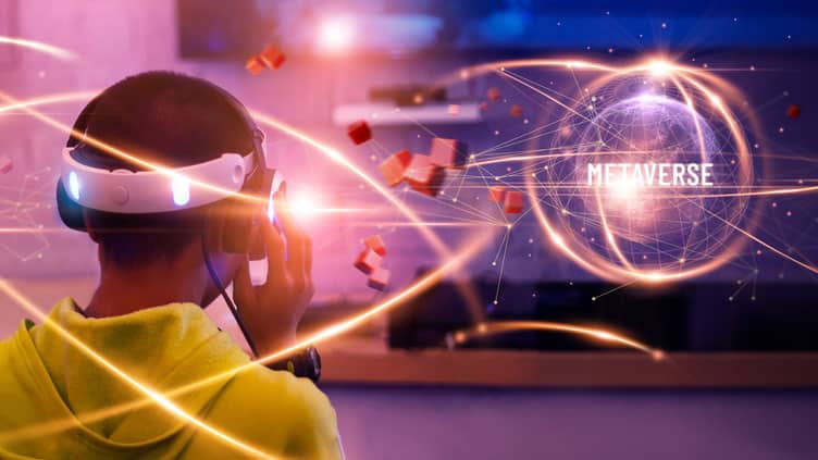 Metaverse shutterstock 2070782354 1920