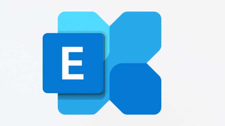 BSI warnt vor Sicherheitslücke in Microsoft Exchange 1 Microsoft-Exchange Server