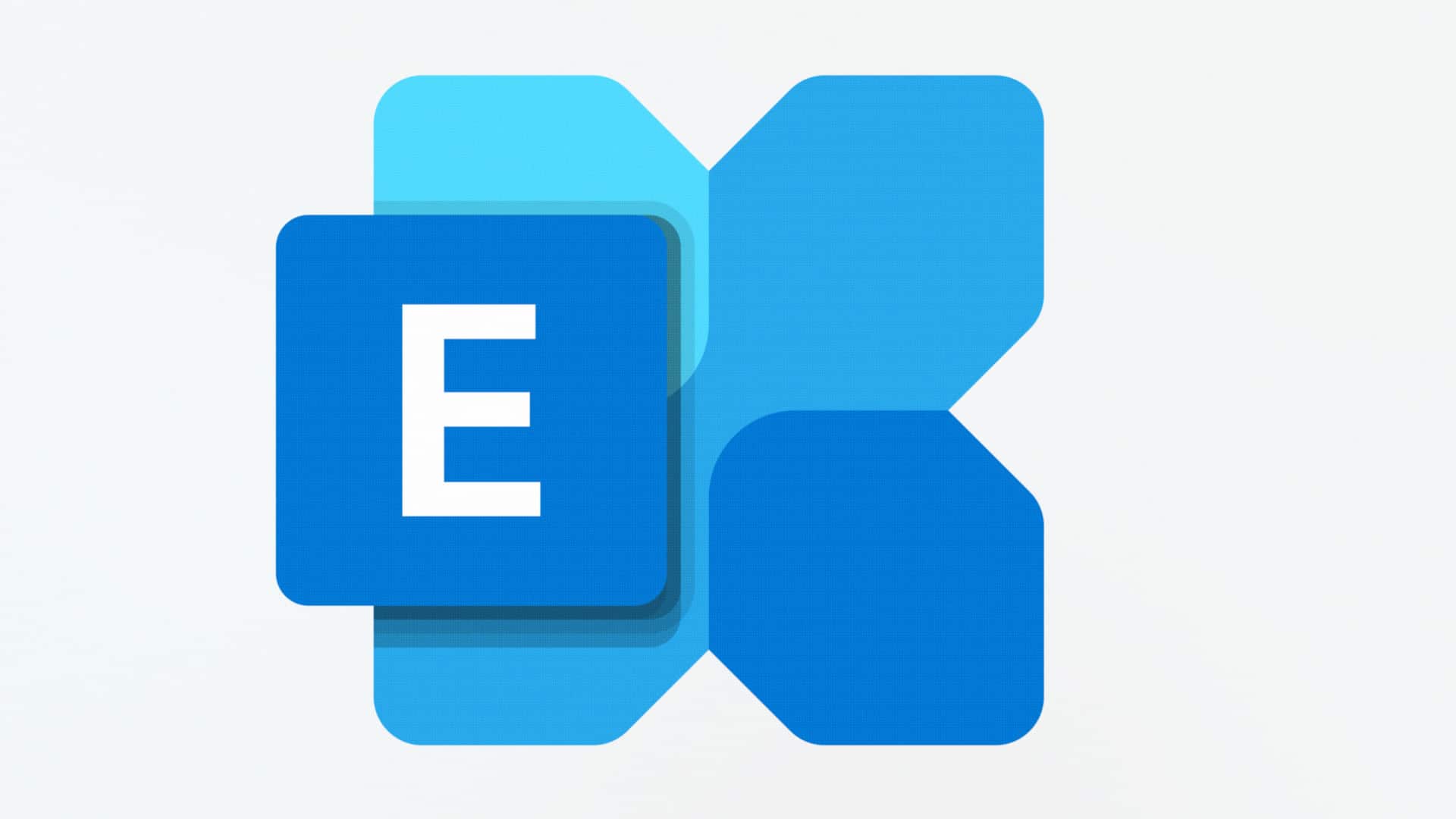 BSI warnt vor Sicherheitslücke in Microsoft Exchange