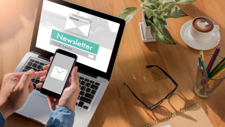 Newsletter