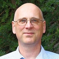 Peter Marwan, speicherguide.de