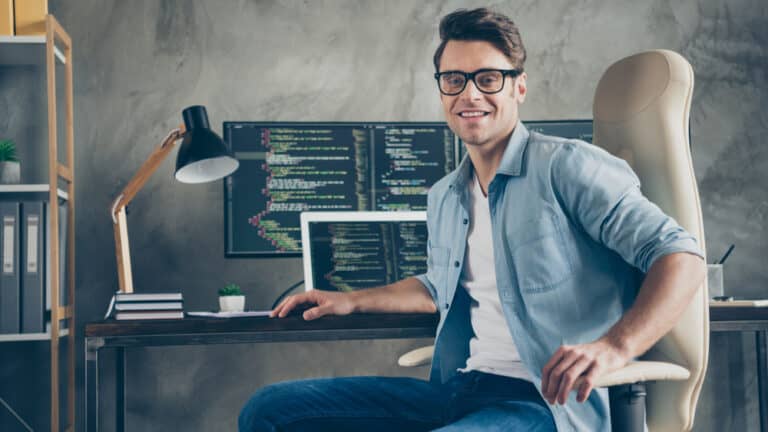 programmierer