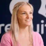 Clarke Rebecca 1 Rebecca Clark Recruitee 200