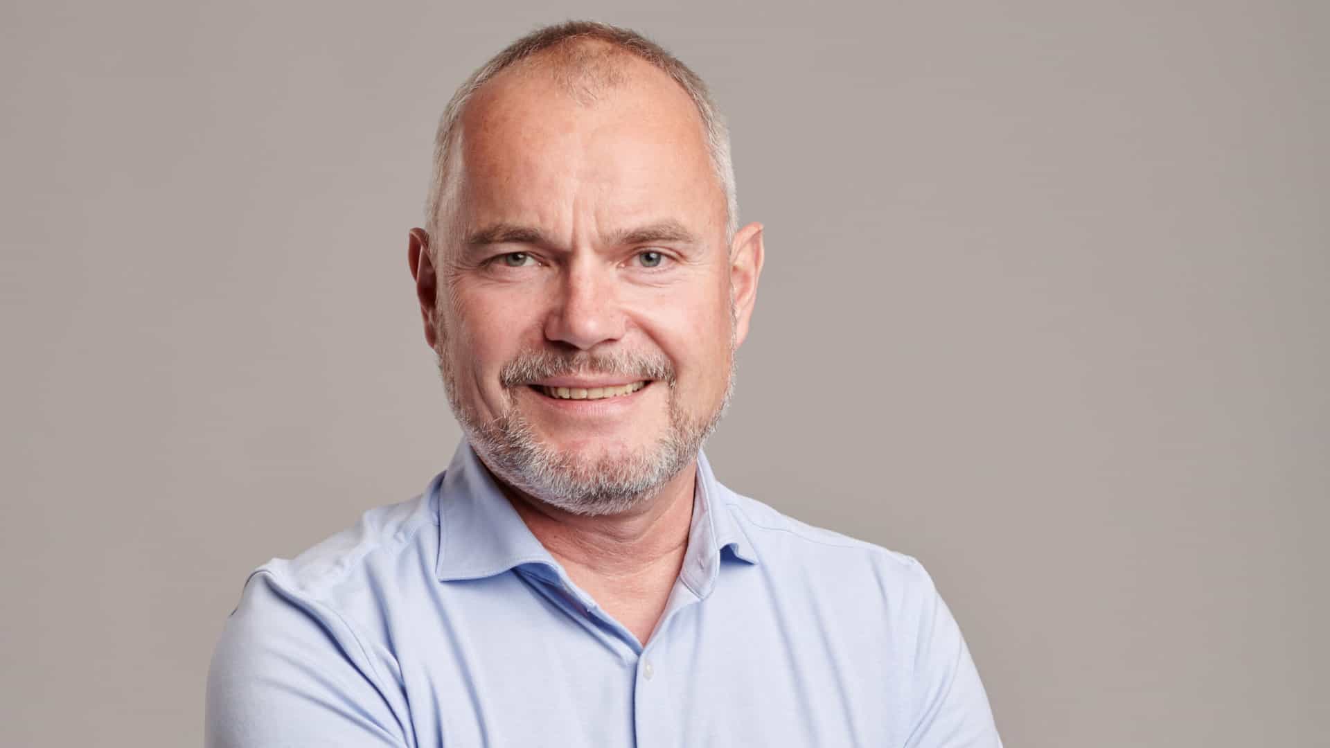 Digitalisierung als Prozess begreifen - it-daily.net - Täglich ...