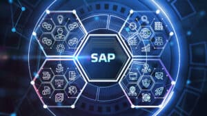 SAP Shutterstock 1997366060 1920