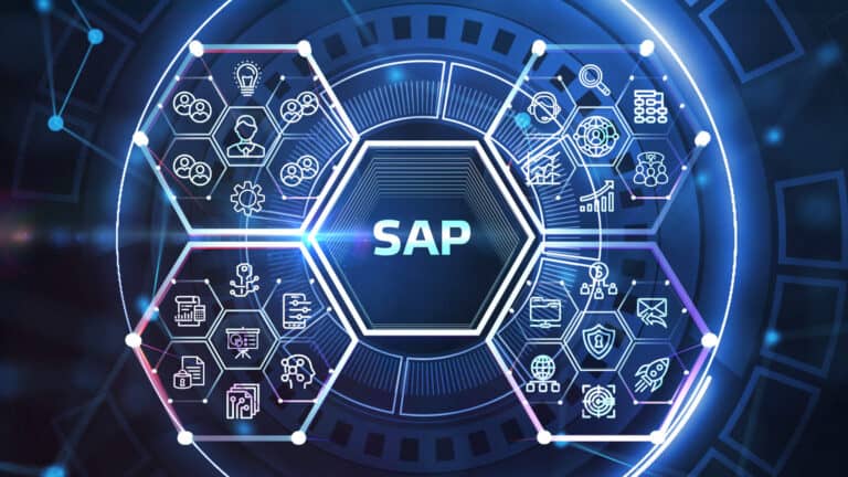 SAP