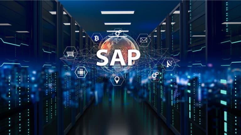 SAP
