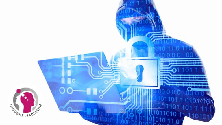 Gedrängel im Firmennetz 1 TL Sophos shutterstock 749142682 1920