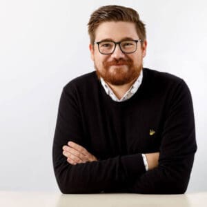 Tobias Schmidt, Orbit