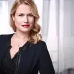 Jacobi Ulrike 1 Ulrike Jacobi