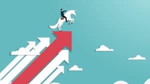 Fintech Unicorn