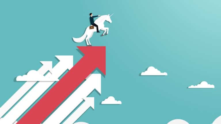 Fintech Unicorn