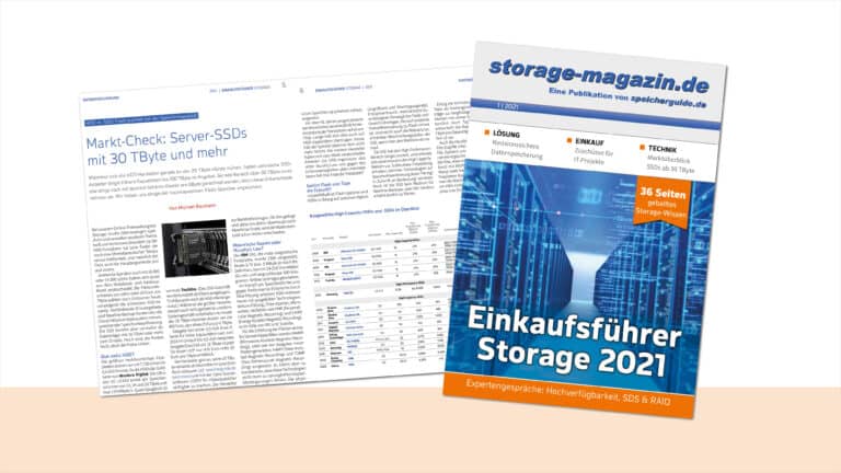 WP EinkaufsführerStorage2021