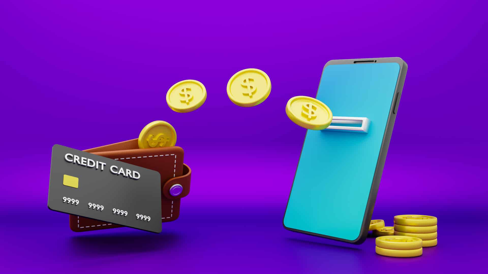 Nur ein Drittel der Deutschen nutzt aktuell Digital Wallets ...