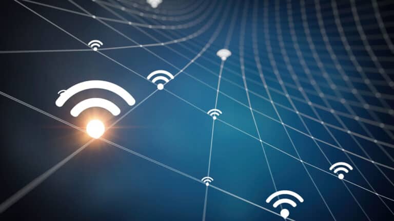 Wireless shutterstock 708305839 1920