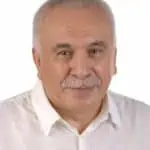Ivastsuk-Kienbaum Jurij 2 dr jurij ivastsuk kienbaum 2022 min