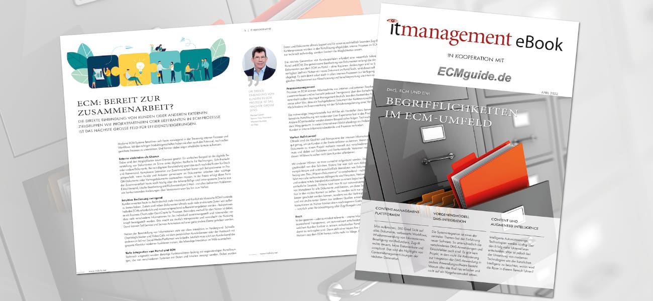 Startseite 7 eBook