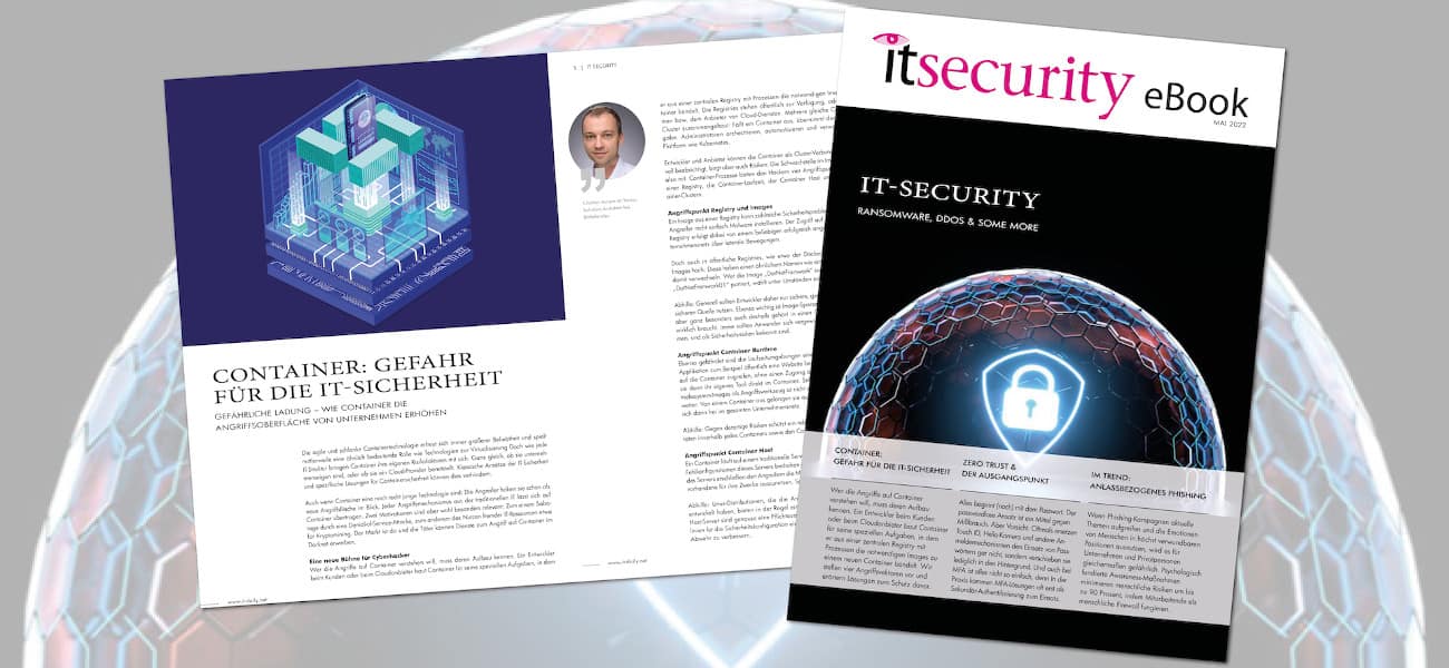 Startseite 5 eBook It Security 1300x600 1