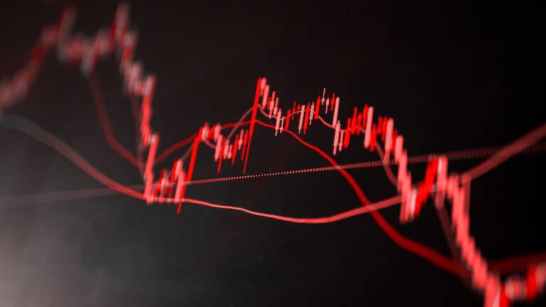 Kurs Crypto