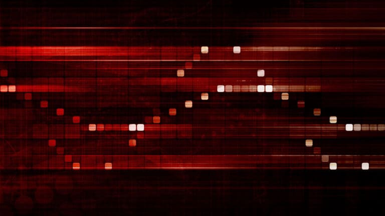 Analyse shutterstock 161169431 1920