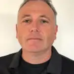 Andy Norton Armis